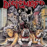 Шпионы (часть 2)