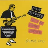 To Catch A Girl’s Eyes