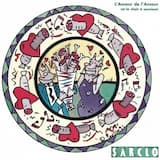 L'Amour, quel bordel