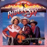 The Salting of the Slug