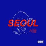 Seoul