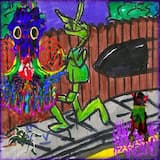 Innocent Key, Eternity Vow