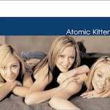 Walking on the Water