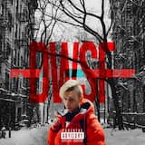 The End (Bonus track)