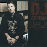 Another Day (original mix)