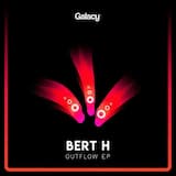 Old Days Were Better