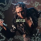 Es ist nur echt wenn es brennt