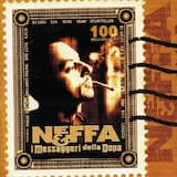 Lo spirito della dopa