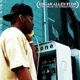 Confessions Under Fire