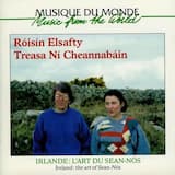 Táilliúir an Mhagadh