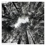 Isteria (Digital Bonus Track)