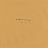 London Bridge, Wednesday, 5.30pm