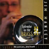 Lover Come Back to Me