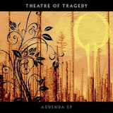 Frozen (Ambrosius mix)