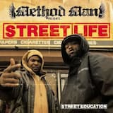 Can’t Stop, Won’t Stop