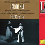 Idomeneo: Atto III. No. 19 Aria: "D'Orste, d'Aiace"