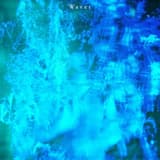 レイドバック・ガール