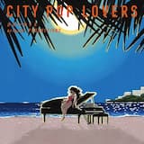 ピンク・シャドウ