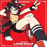 LONE WOLF (DJ edit)
