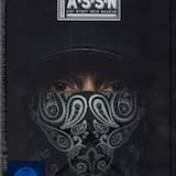 Bankster (instrumental)