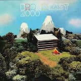 All Is Said and Done