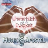 Unsterblich für die Ewigkeit (Dance Remix Version)