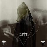 ASPHALT (Es.chakra Ness remix)