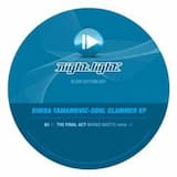 Call It Something Nice