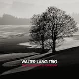 The Beginning and the End