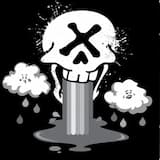 This Ain't No Safe Space