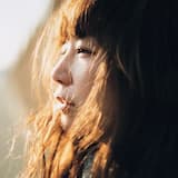 名も無い小さい花