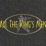 Goin' Back to Memphis