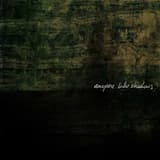 Statement of Capitulation