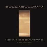 Lær meg å telja mine dagar