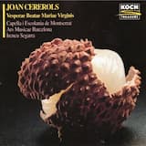 Salve Regina (Antiphon)