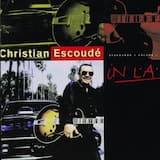 With a Song in My Heart