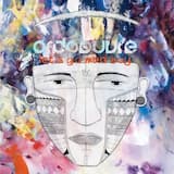 If Your Heart Is Beating