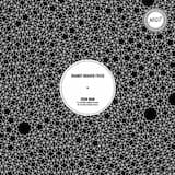 Iron Man (Treplec remix)