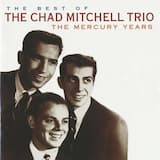 What Did You Learn in School Today