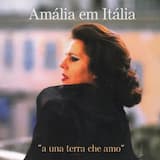 Vitti 'na crozza (Catania 1973)