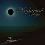 Sleeping Sun (2005 version radio edit)