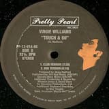 Touch & Go (Dub Version)