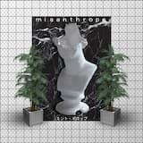 ｉｎｉｑｕｉｔｙ