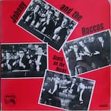 Stompin' With the Wildcats