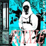 They Prey on Your Fear