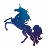 The Fate Thou Hast Wrought