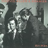 The Punter From Purgatory