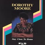 I Betcha’ Didn’t Know That