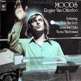 Turks Fruit Suite: Moord met geduld