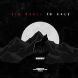 Veri din vale feat. Nimeni Altu', Butch